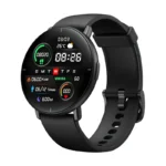 Mibro Lite Smart Watch | 1.3″ HD AMOLED Display