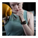 Xiaomi Mibro Lite Smart Watch 1.3″ HD AMOLED Display, Monitoring, 15 Sports Modes