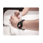 Mibro Lite Smart Watch | 1.3″ HD AMOLED Display