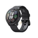 Oraimo Watch 2R Bluetooth Calling Smart Watch for Men and Women,1.39"HD Smart Fitness Watch