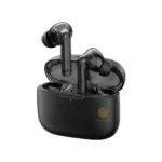 Oraimo FreePods Lite True Wireless Earbuds with  Bass,Black