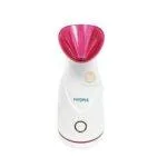 Phyopus Facial Nano Steamer CL-5158