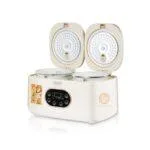 Raf Double Gallbladder Rice Cooker R.5419 800w