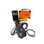 Runner Tig 300a Welding Machine