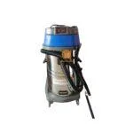 Runner 50L Electric Industrial Wet & Dry Vacuum Cleaner