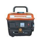 Runner 850w TUTI Petrol Generator