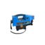 Runner 1.2kw Electric High Pressure washer
