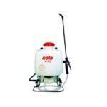 Runner 10L Solo Sprayer / Spray Gun 473-D