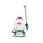 Runner 10L Solo Sprayer / Spray Gun 473-D