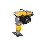 RUNNER Loncin Diesel Engine Tamping Rammer