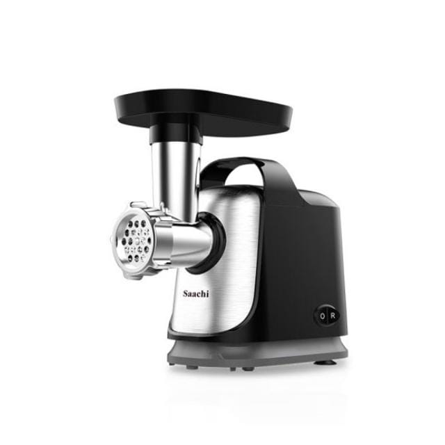 Saachi Meat Grinder NL-MG-965