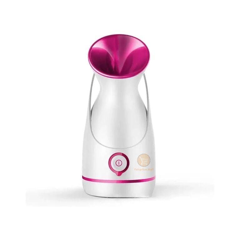 Sonifer Facial Steamer SF-9523