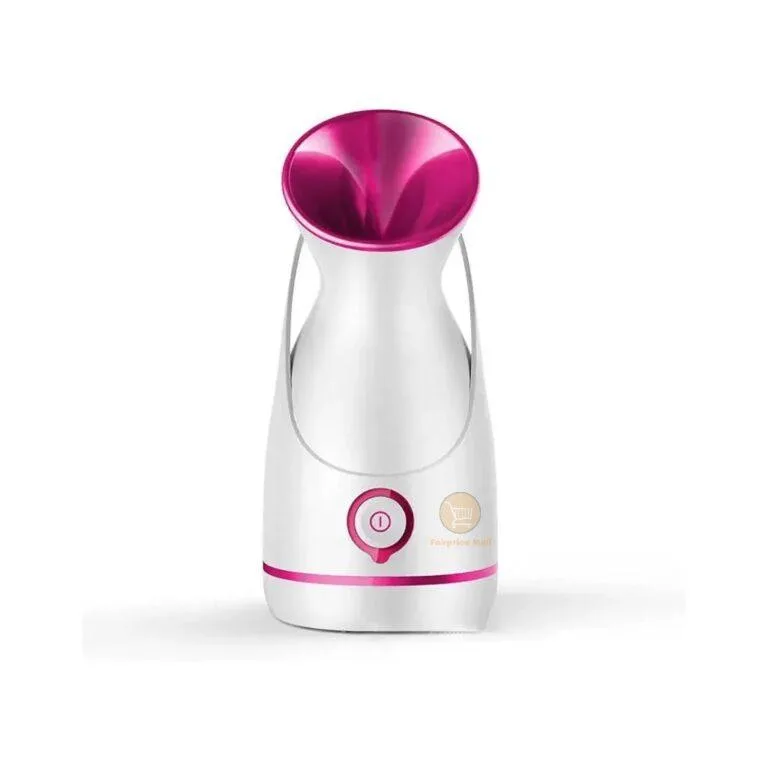 Sonifer Facial Steamer SF-9523