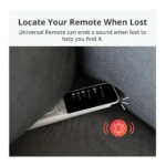 SwitchBot Universal Remote