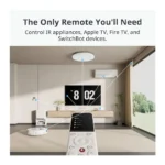 SwitchBot Universal Remote