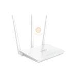 Tenda F3 N300 300Mbps Wireless Router WiFi Extender