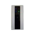 Top Link 4G Router Pro 4 HW85
Portable 4G Router with LAN Cable, 6000mAh Battery, Nano SIM Slot