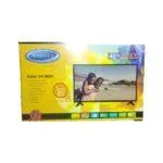 Venus 40 Inch Digital Tv - Vk-39D21