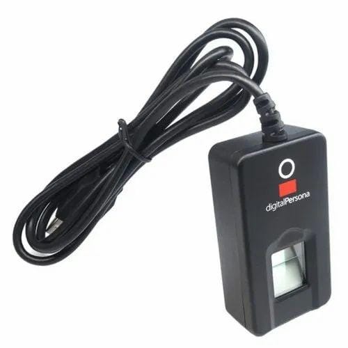 digital-persona-u-are-u-4500-uid-edition-finger-print-reader-500×500