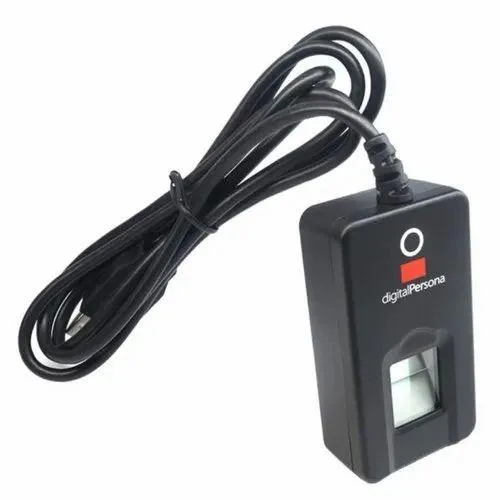 digital-persona-u-are-u-4500-uid-edition-finger-print-reader-500×500