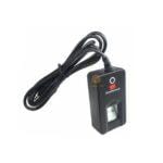 Digital Persona Finger Print Scanner /Reader URU 5100