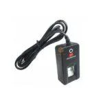 Digital Persona Finger Print Scanner /Reader URU 5100