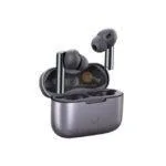 Oraimo Freepods Pro+ Hybrid ANC OEB-E108DC