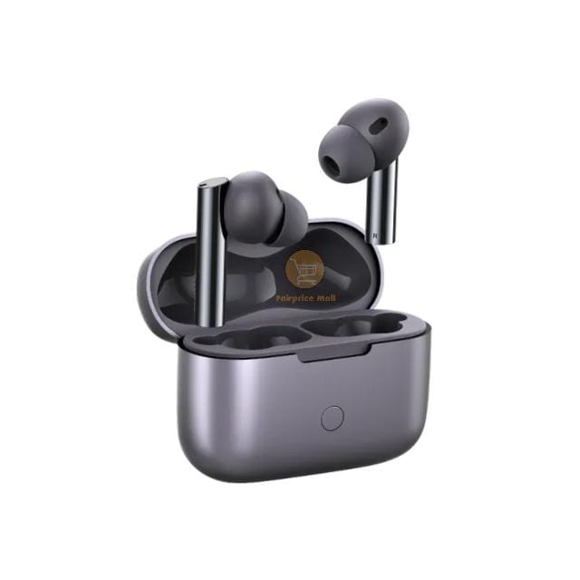 Oraimo Freepods Pro+ Hybrid ANC OEB-E108DC
