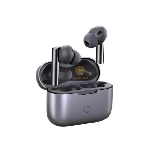 Oraimo Freepods Pro+ Hybrid ANC OEB-E108DC