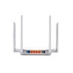 TP-Link Archer C50 AC1200 Wireless Dual Band Router