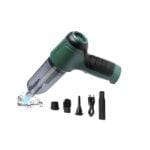 Handheld Cordless Car Vacuum Cleaner