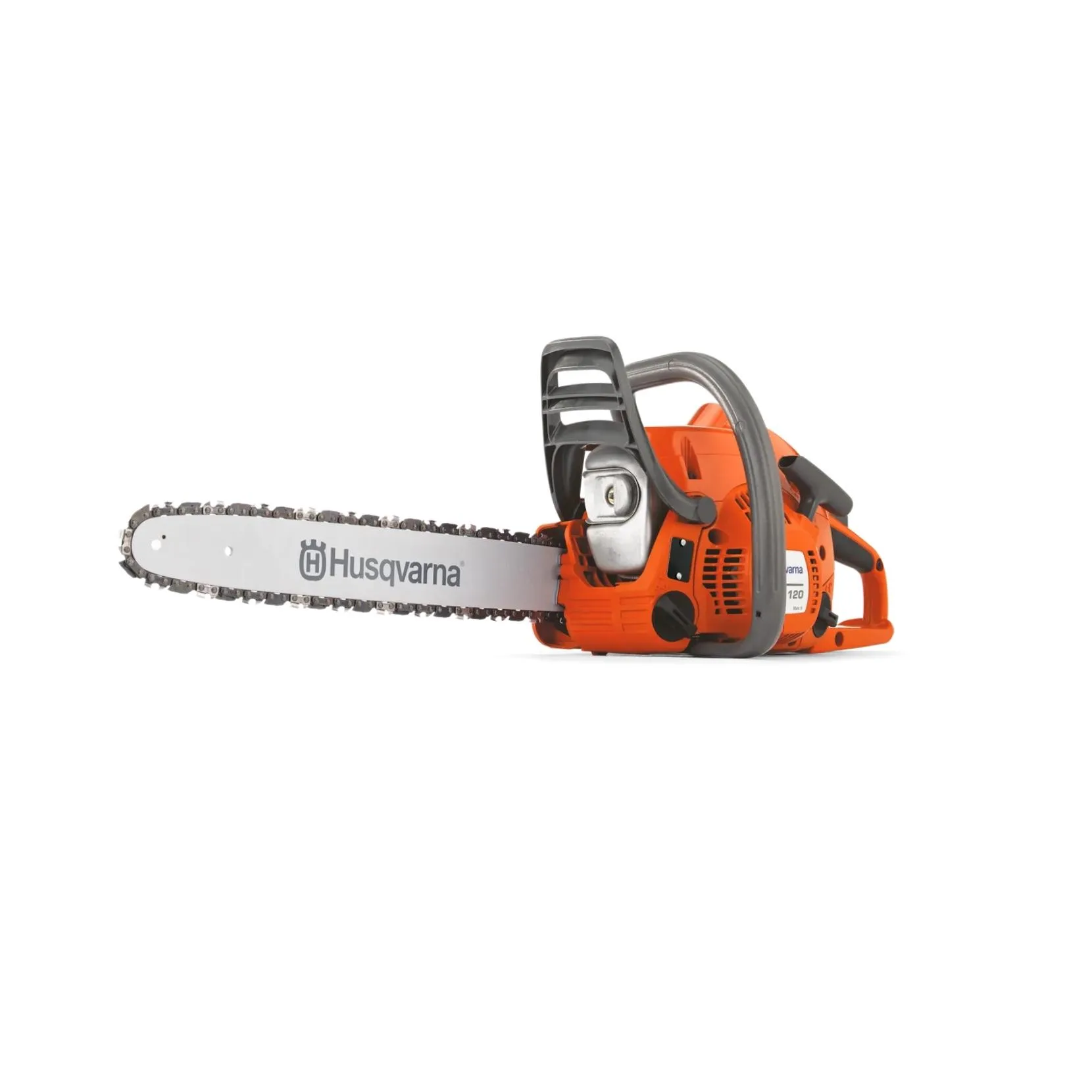 Chainsaw