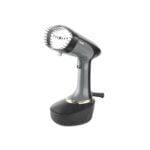 Dsp 400ML Handheld Garment Steamer KD1165