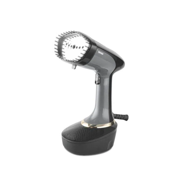 Dsp 400ML Handheld Garment Steamer KD1165