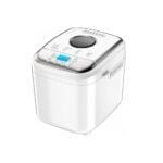 Dsp Bread Maker Machine 600W Kc3049