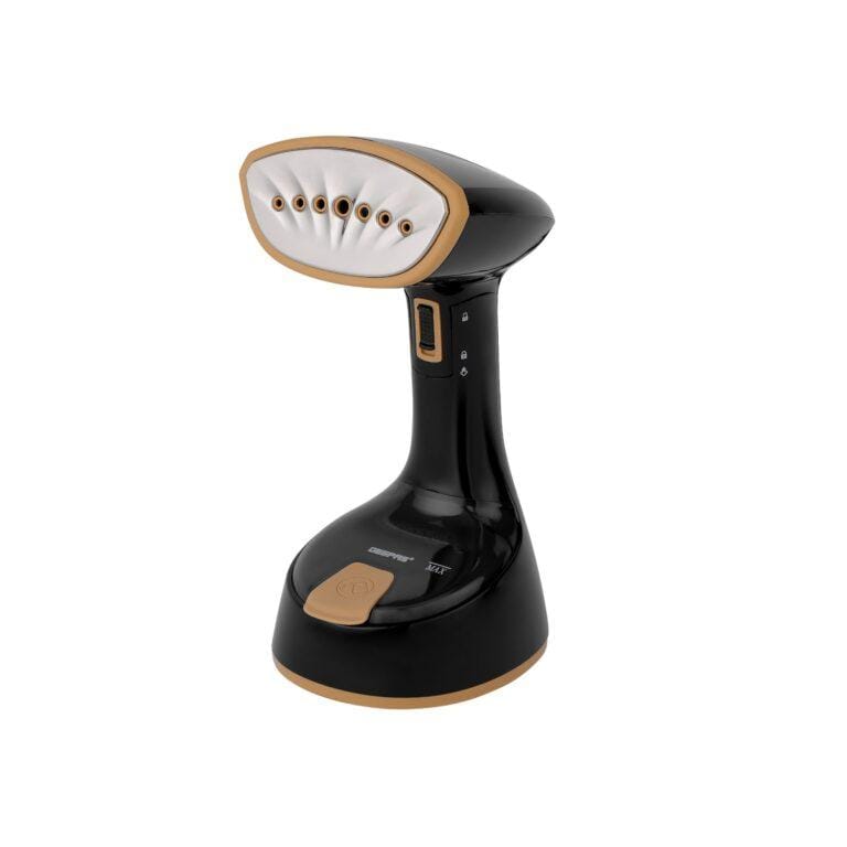 Geepas Handheld Garment Steamer, 1300 Watts, GGS25034