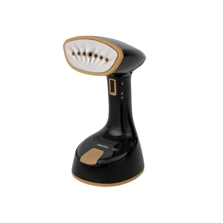 Geepas Handheld Garment Steamer, 1300 Watts, GGS25034