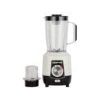 Geepas 2 in 1 Blender GSB44027T
