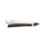 Geepas Go Silky Ceramic Hair Straightener GHS86016