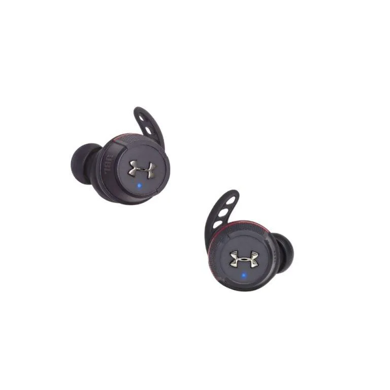 JBL Under Armour Flash True Wireless Earbuds