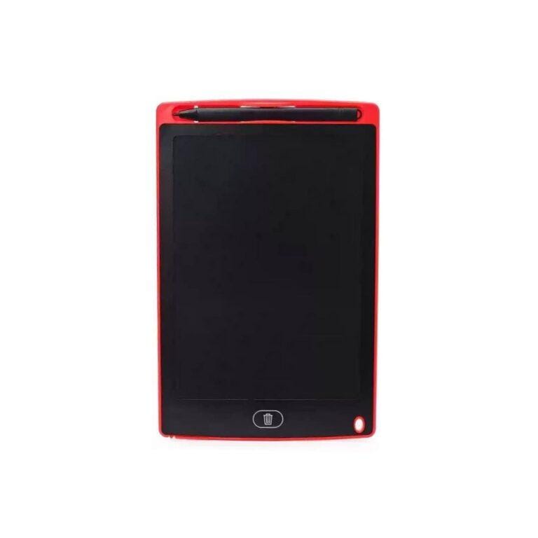 Non Electric 12 Inch LCD kids Writing Tablet Pad