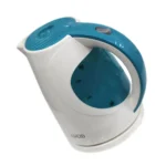 Lucid Plastic Electric Kettle 1.7Litres