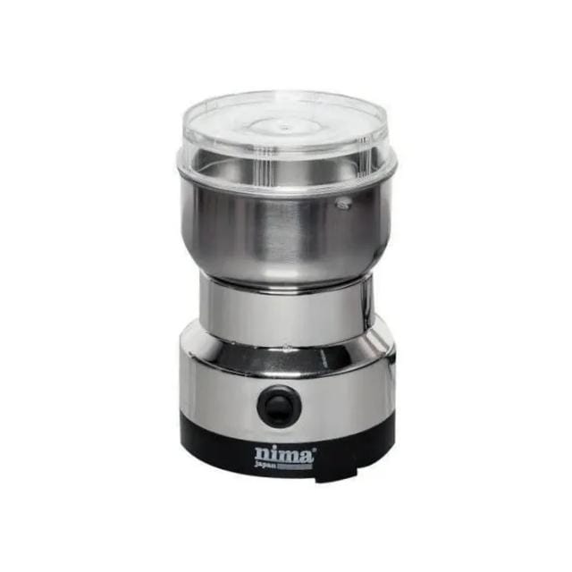 Nima Electric Grinder NM-8300