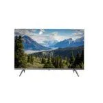 Noble 32 Inch LED Android HD Smart TV NE32SA