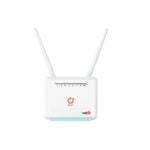 OLAX MC80 Router Modem 5000mAh battery