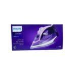 Philips 5000 Series Steam Iron 2400w - Indonesia