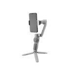 ZHIYUN Smooth Q3 Combo 3-Axis  Smartphone Gimbal