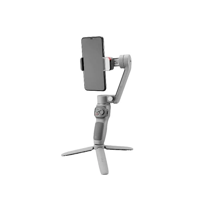 ZHIYUN Smooth Q3 Combo 3-Axis  Smartphone Gimbal