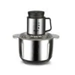 RAF 5L Food Processor - 1000W - R.7025