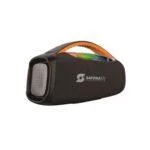 Sayona Boombox Party Speaker 12000w with Wireless Microphone SPT-1328BT